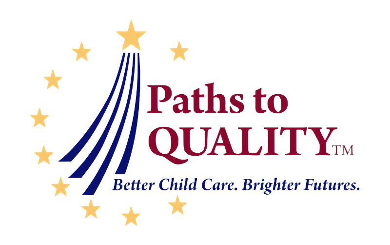 Paths to quality