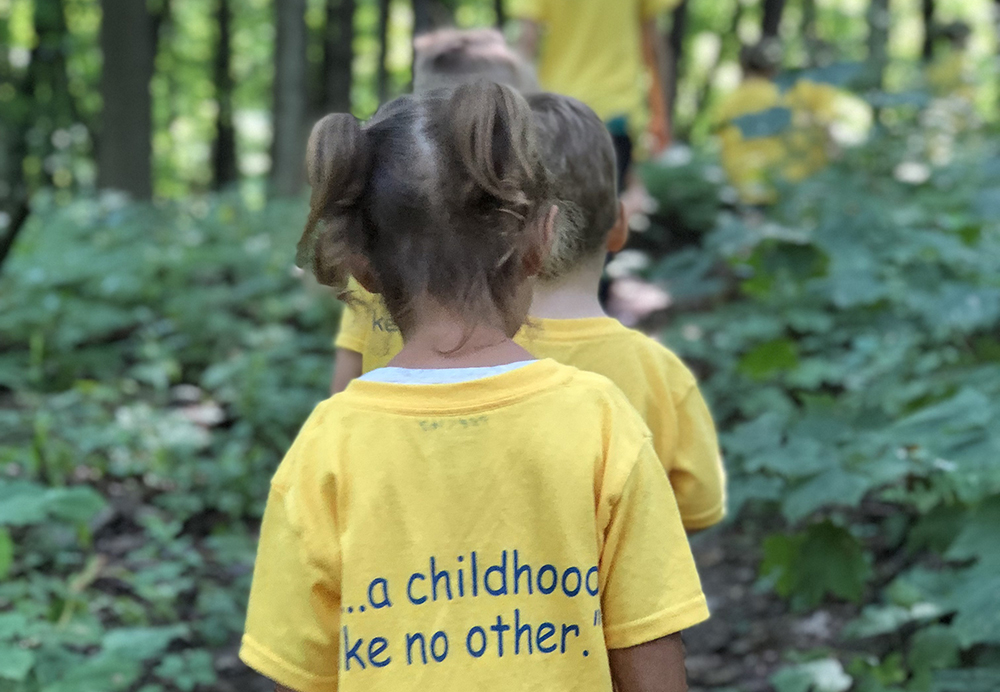 Your Child Loves Exciting Field Trips & Visitors