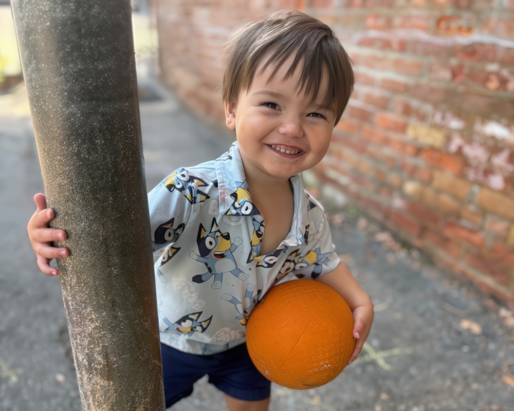 Music, Dance & Exercise Enrich Daily Learning